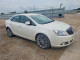 Buick VERANO 2013 — Copart