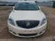 Buick VERANO 2013 — Copart