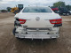 Buick VERANO 2013 — Copart