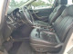 Buick VERANO 2013 — Copart