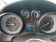Buick VERANO 2013 — Copart