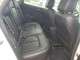 Buick VERANO 2013 — Copart