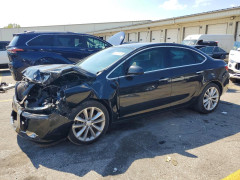 Buick VERANO 2014 — Copart