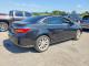 Buick VERANO 2014 — Copart