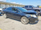 Buick VERANO 2014 — Copart