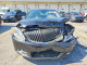 Buick VERANO 2014 — Copart