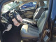 Buick VERANO 2014 — Copart