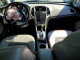 Buick VERANO 2014 — Copart