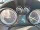 Buick VERANO 2014 — Copart