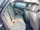 Buick VERANO 2014 — Copart