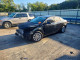 Buick VERANO 2016 — Copart