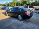 Buick VERANO 2016 — Copart