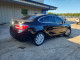 Buick VERANO 2016 — Copart