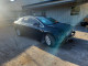 Buick VERANO 2016 — Copart