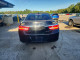 Buick VERANO 2016 — Copart
