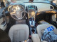 Buick VERANO 2016 — Copart