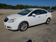 Buick VERANO 2012 — Copart