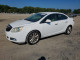 Buick VERANO 2012 — Copart