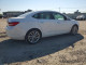 Buick VERANO 2012 — Copart