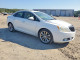 Buick VERANO 2012 — Copart