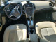 Buick VERANO 2012 — Copart