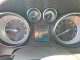 Buick VERANO 2012 — Copart