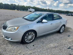Buick VERANO 2013 — Copart