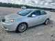 Buick VERANO 2013 — Copart