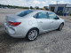 Buick VERANO 2013 — Copart