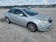 Buick VERANO 2013 — Copart