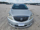 Buick VERANO 2013 — Copart