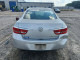 Buick VERANO 2013 — Copart