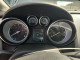 Buick VERANO 2013 — Copart