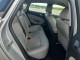 Buick VERANO 2013 — Copart