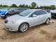 Buick VERANO 2014 — Copart