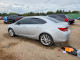 Buick VERANO 2014 — Copart