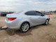 Buick VERANO 2014 — Copart