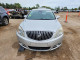 Buick VERANO 2014 — Copart