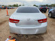 Buick VERANO 2014 — Copart