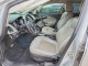 Buick VERANO 2014 — Copart