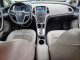Buick VERANO 2014 — Copart