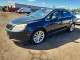 Buick VERANO 2015 — Copart