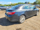 Buick VERANO 2015 — Copart