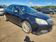 Buick VERANO 2015 — Copart