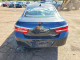 Buick VERANO 2015 — Copart