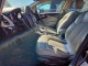 Buick VERANO 2015 — Copart
