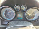 Buick VERANO 2015 — Copart