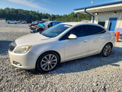 Buick VERANO 2014 — Copart