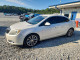 Buick VERANO 2014 — Copart