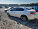 Buick VERANO 2014 — Copart